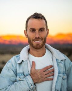 steven jaggers somatic breathwork