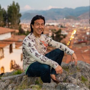 Dr. Steven Young | How to Use Your Mind to Change Reality Beyond Limitations