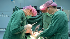 Top-Rated Orthopedic Surgery Centers Across 5 U.S. States