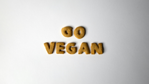 The Best Vegan Protein Powder Options Inside Sunwarrior’s All Collections: A User-Friendly Guide