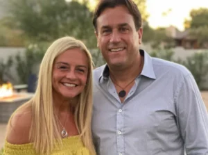 Tina Anderson | Probiotic Myths: How Spore-Based Probiotics Radically Transforms Gut Health For Families