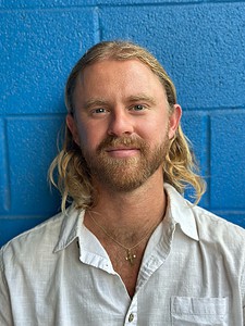 Ex-Tech Mogul: The Spiritual Cost Of Screens (Mind Control)