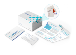 TruDiagnostic | Biological Age Test