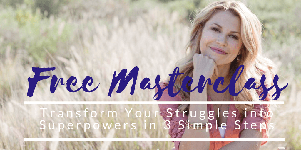 christine hassler wellness force