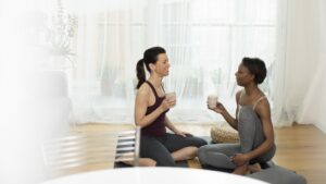 Understanding Preventative Wellness and Its Long-Term Benefits