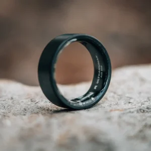 Ultrahuman Ring Air