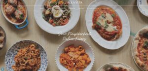 What Are the Best Takeout Italian Restaurants in Chicago?