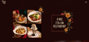 What Are the Best Takeout Italian Restaurants in Chicago?