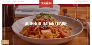 What Are the Best Takeout Italian Restaurants in Chicago?