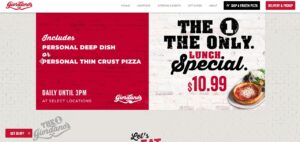 What Are the Best Takeout Italian Restaurants in Chicago?