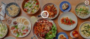 What Are the Best Takeout Italian Restaurants in Chicago?