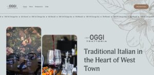 What Are the Best Takeout Italian Restaurants in Chicago?