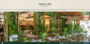 What Are the Best Takeout Italian Restaurants in Chicago?