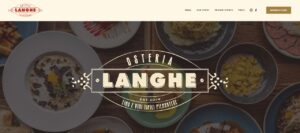 What Are the Best Takeout Italian Restaurants in Chicago?