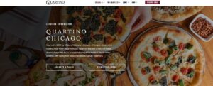 What Are the Best Takeout Italian Restaurants in Chicago?
