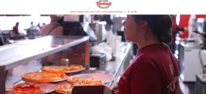 What Are the Best Takeout Italian Restaurants in Chicago?