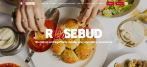 What Are the Best Takeout Italian Restaurants in Chicago?