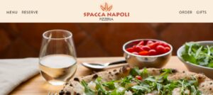 What Are the Best Takeout Italian Restaurants in Chicago?