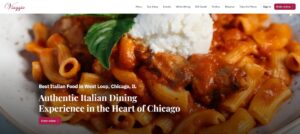 What Are the Best Takeout Italian Restaurants in Chicago?
