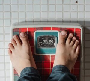 gluten-free diet side effects