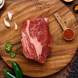 Nutrition Tips for a Vibrant Lifestyle: What Is Missing in Your Diet?