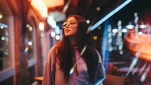 Why Adults Are Returning to ‘Beginner Energy’ for Mental Health