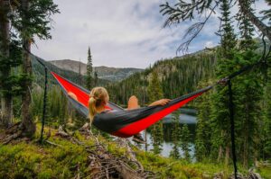 How To Improve Your Mental Health This Summer
