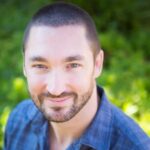 Immovable Heart Unstoppable Mind With David Zappasodi 