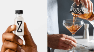 Zbiotics: A Revolutionary Solution for Hangovers