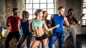 Where can I find top-rated instructor training programs?