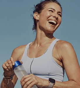 screenshot 2026 02 13 at 1.32.02 pm