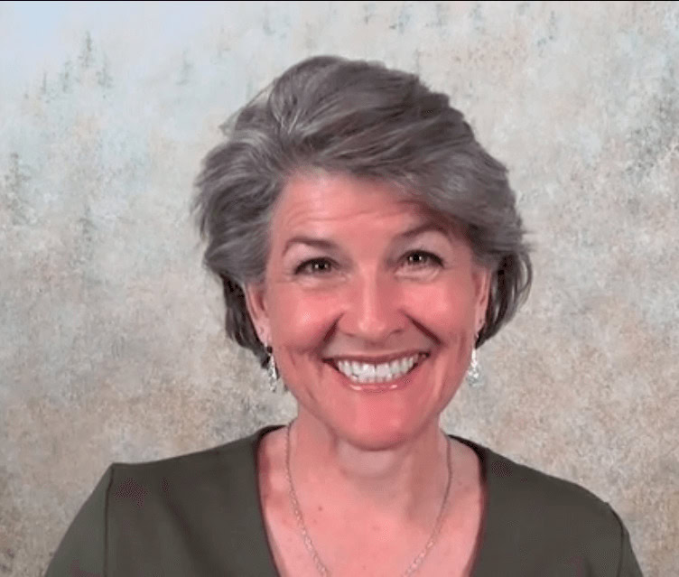 Alison Armstrong: Understanding Men, Women, & Self Actualization emasculation alison armstrong