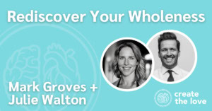 Just BREATHE: Josh Trent & Mark Groves 7ad46a21 Ryw Course Cover 300x157 1