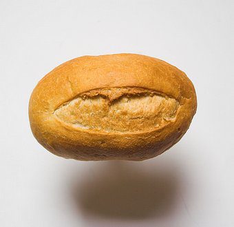 133556-stock-photo-nutrition-kitchen-gastronomy-breakfast-bread-fat