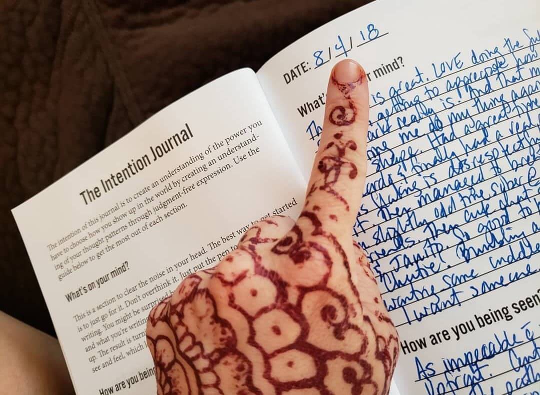 1_ySbyQW6ZbliuKf5LODWKWA