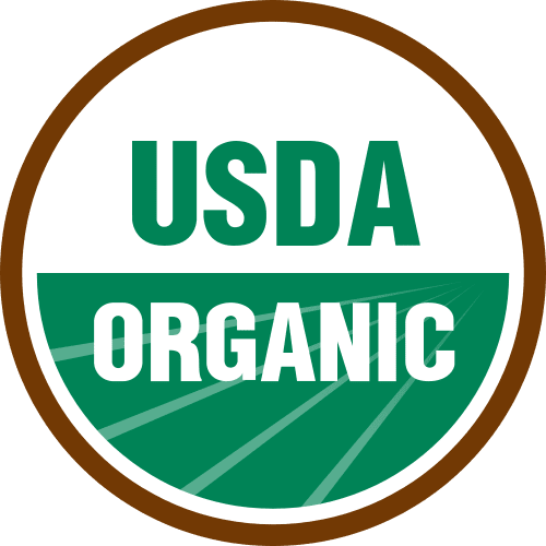 500px-USDA_organic_seal