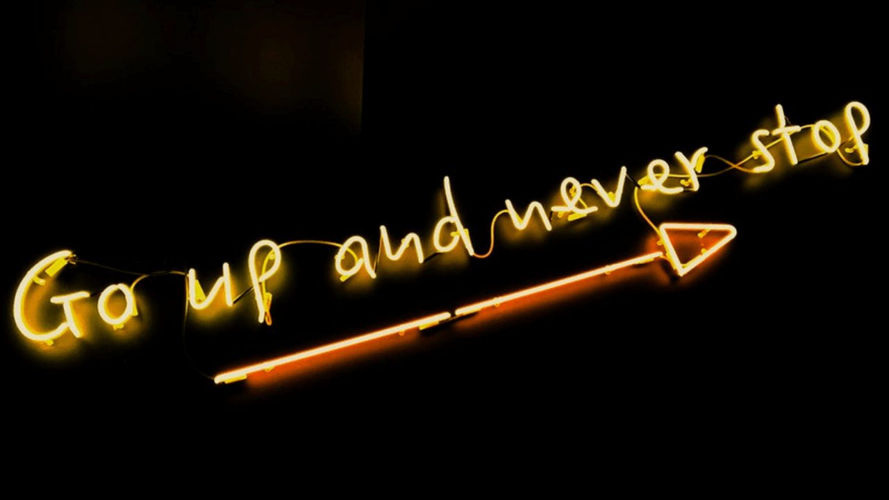 SOFIA-ADLER-POSITIVE-EMOTIONS