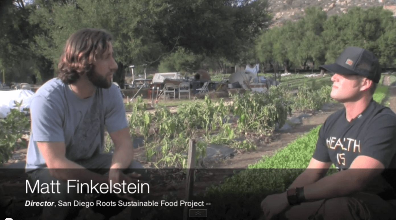 Screen-Shot-2015-01-28-at-4.08