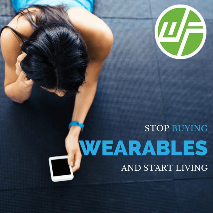Stop-Buying-Wearables