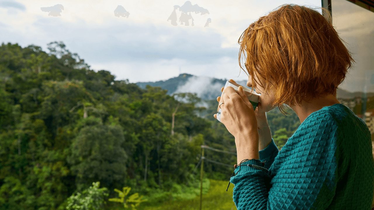 The-Morning-Routine-Is-Dead_-Why-Rituals-Win-Better-Wellness-1