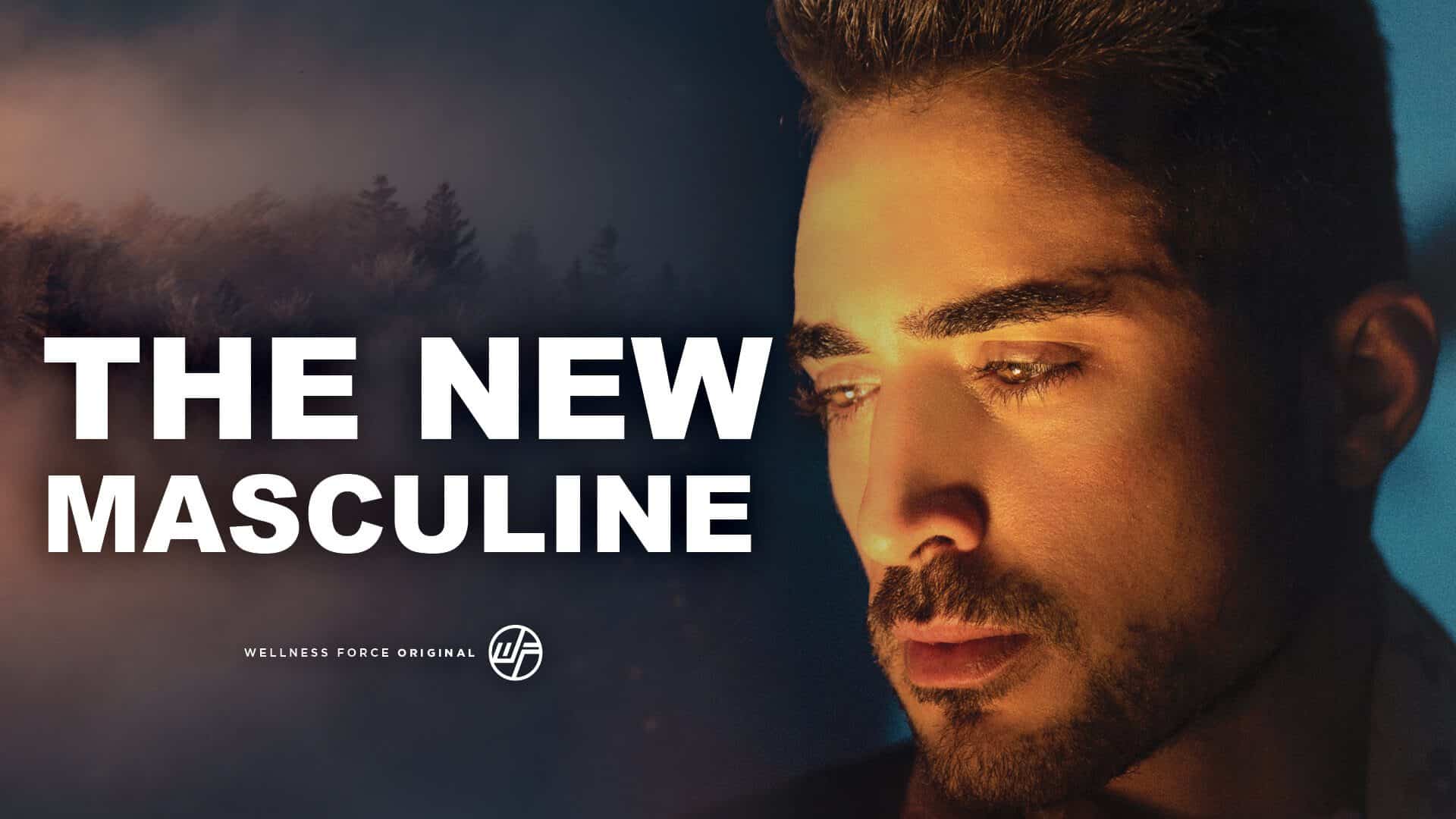 WF-407-CCYT-Thumbnail