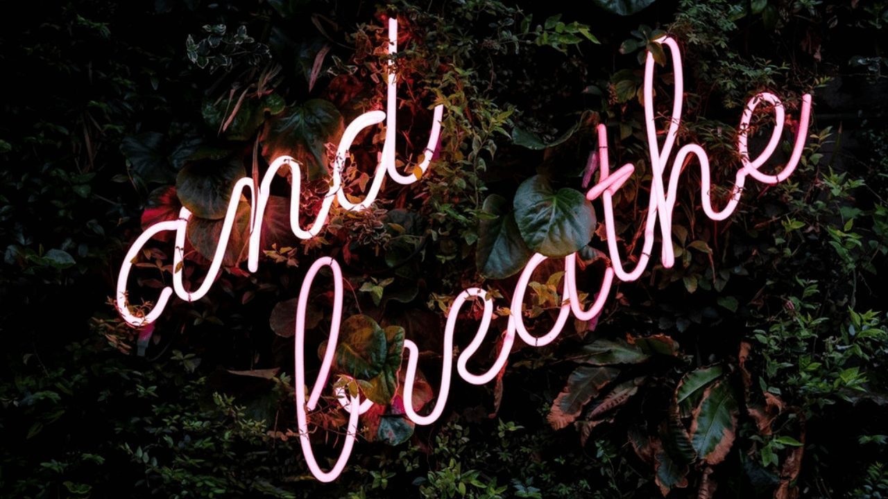 kathryn-wellness-force-healing