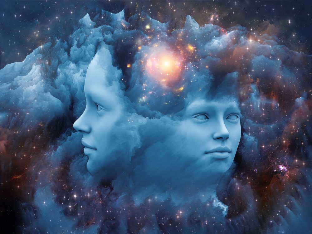 shutterstock_229039720