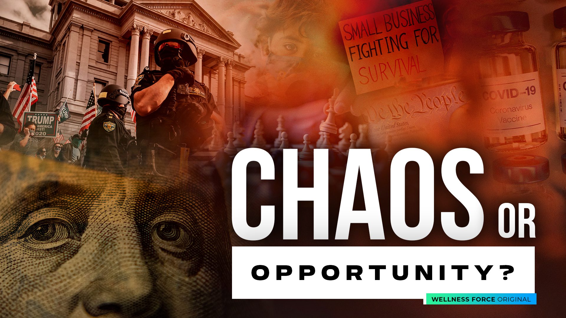 WF - 416 - 3MM YT Thumbnail v3