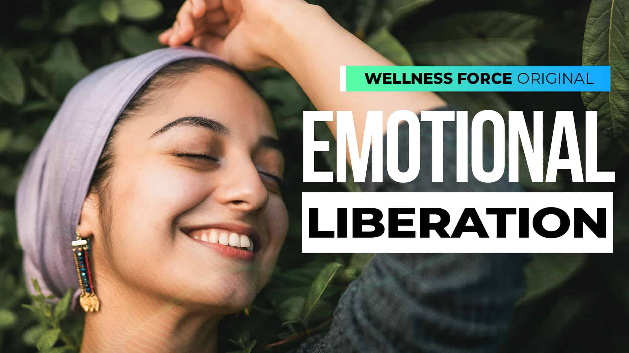 Sage Atwood - WF-429EmotionalLiberationV2