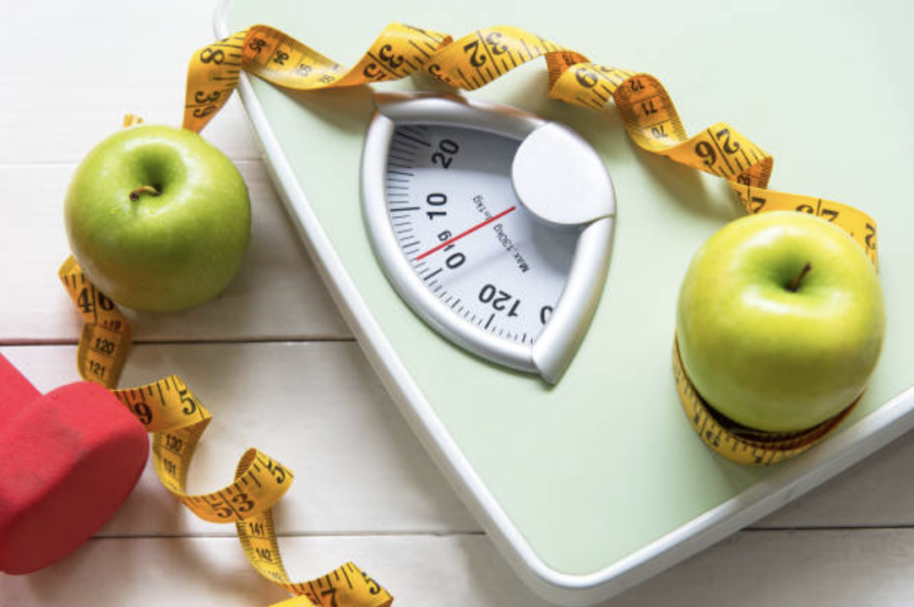 4 Effective Tips To Assist You In Your Weight Loss Journey
