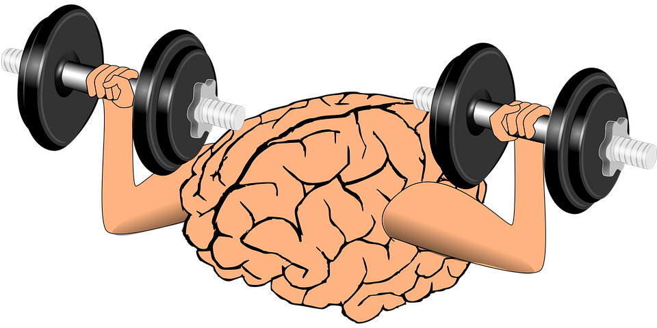 How Exercise Boosts the Brain and Improves Mental Health