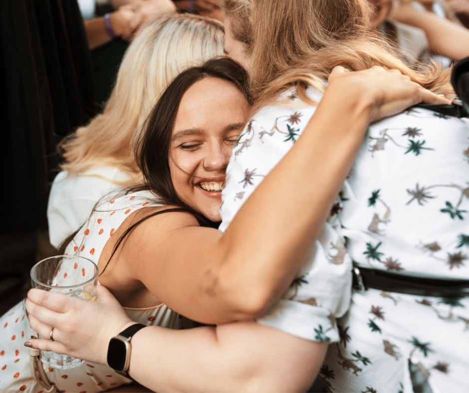 5 Fresh Mental Health Trends