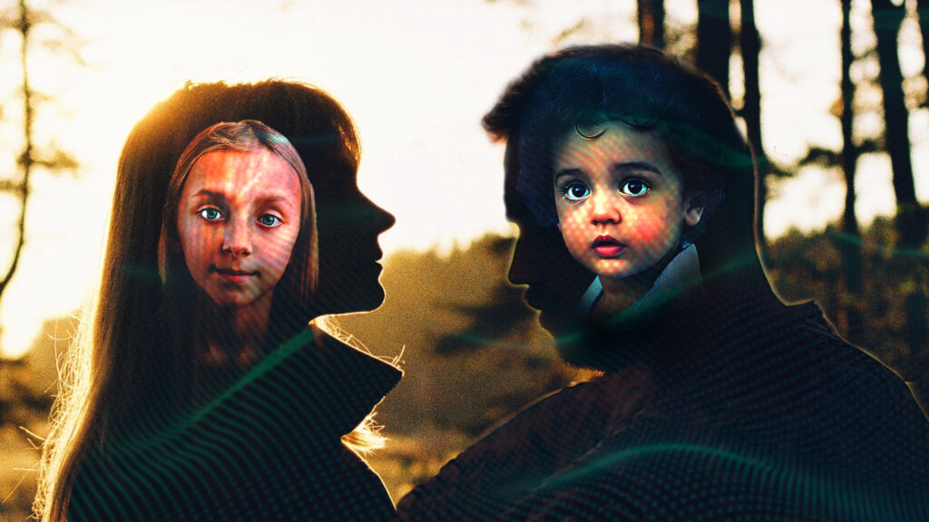 Do THIS To Move From 3D to 5D