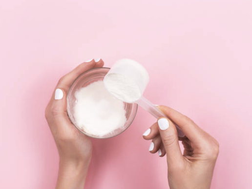 What Are The Advantages of Collagen Hydrolysate Powder?